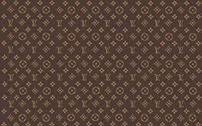 We've gathered more than 5 million images uploaded by our users and sorted them by the most popular ones. Hd Wallpaper Products Louis Vuitton Wallpaper Flare