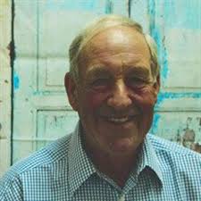 James G. Ritter Obituary January 31, 2019