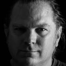 The 10 best photographers in Coalville, North West Leicestershire