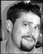 Benjamin Bibler Obituary