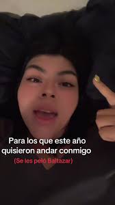 Videos de Lizbeth Navarro (@rociiolizbethnava) con “sonido original