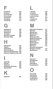 Download drug doses frank shann 17th edition 2017 pdf free. Link To Downloadable Pdf Of The Wellington Icu Drug Manual With Additional Resources Tom Wade Md
