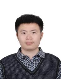 American Chemical Society