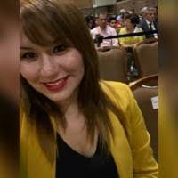 Cynthia Arancibia's Instagram, Twitter & Facebook