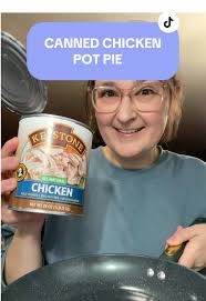 14 year wedding anniversary at Texas De Brazil • #texasdebrazil #anniv...