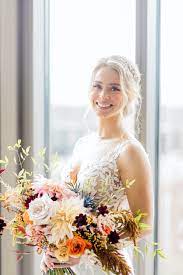We did not find results for: Blog Flora Nova Design Premier Event Design Studio In Seattle