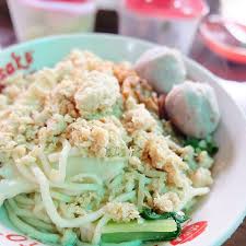 Tumpeng is one of the most famous javanese dishes. 20 Tempat Wisata Kuliner Terkenal Dan Enak Di Banyuwangi 2021