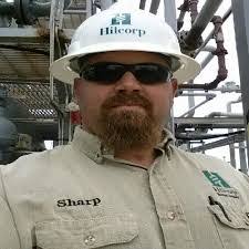 Tillman Lapeyrouse's Instagram, Twitter & Facebook