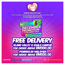 Możesz odwiedzić siedzibę firmy cross protection m sdn bhd. Cross Protection M Sdn Bhd Crossp Malaysia Twitter