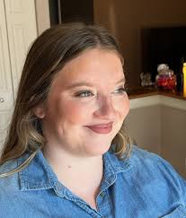 Reel by Brooklyn Wagner