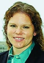 Victoria Gunderson's Instagram, Twitter & Facebook