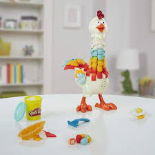 We did not find results for: Play Doh Gallina Plumas Divertidas Hasbro E66475l0 1026816 Jugueteria Precio 21 99