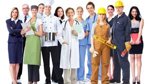 Românii care pleacă acolo trebuie să se aștepte la temperaturi extreme, dar numai o lună pe an. Top JudeÅ£e Cu Cele Mai Multe Locuri De MuncÄ Disponibile