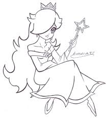 Some of the coloring page names are baby peach and baby daisy by kierrysu on deviantart baby princess peach mario mario baby luigi the shroomissue lvimkwtc super mario wiki the awesome princess peach princess peach. Rosalina Peach And Daisy Coloring Pages Coloring Home