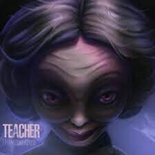 Nsw, pc, ps4, ps5, xboxsx, xone. Little Nightmares 2 Teacher Boss Song Rockit Gaming Ft Shredheadred Unofficial Soundtrack By Freaks Egg