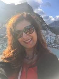 Professionals in Acton, ON, Ca