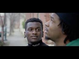 The Gospel According to YGTUT