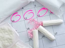 Kitaran haid hendaklah dikira dari hari pertama hari kritikal seterusnya. Ini 5 Sebab Betapa Pentingnya Wanita Kena Catat Hari Pertama Haid Jadikan Rutin Setiap Bulan Mingguan Wanita