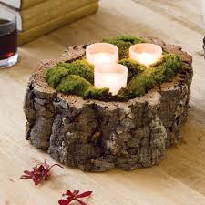 All Gifts Botanic Illumination Candle Illuminations Candles Candles Illuminations