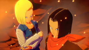 Whenever a major aaa game is announced — especially one that's as popular as the dragon ball franchise — gamers are always curious as to how it runs on xbox one x and playstation 4 pro. Dragon Ball Z Kakarot Trunks The Warrior Of Hope On Ps4 Price History Screenshots Discounts à¸›à¸£à¸°à¹€à¸—à¸¨à¹„à¸—à¸¢
