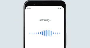 It will provide you with a selection of likely matches, so. Google Now Lets You Hum To Find That Song Stuck In Your Head