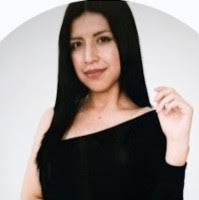 70+ "Daniela Elizalde" profiles