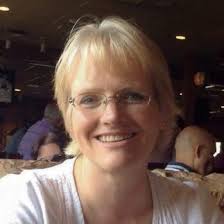 Christa McAuliffe Technology Conference: Directory