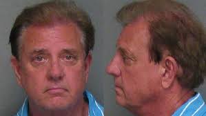 JP Miller denies sexual assault allegations in lawsuit filing