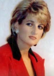 Pin By Yasemin Karapinar Kurt On New Year Lady Diana Princess Diana Diana