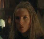 Abigail Thorn cast in House of the Dragon season two