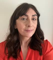 Our Local Management Committee