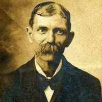 Abner Goble (1857–1906) • FamilySearch