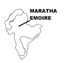 MARATHA PESHWAS IN INDIAN HISTORY ...