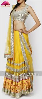 Pin On Indian Clothes