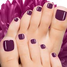 Nail Salon Sydney CBD