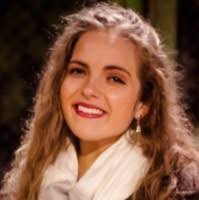 Riley Colson's Instagram, Twitter & Facebook