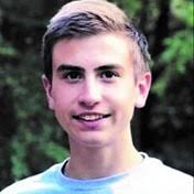 Hickle Family Obituaries