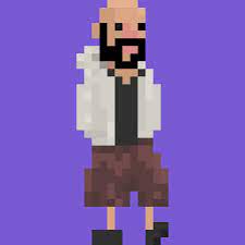Among Us Gifs Get The Best Gif On Giphy among us gifs get the best gif on giphy