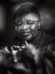 Dr. Jessie Sagawa Community Leader, Volume 24