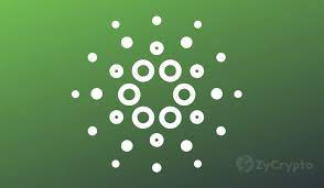 Is cardano a good investment? With New Focus On Africa Is Cardano Ada The Best Cryptocurrency To Invest In At The Moment
