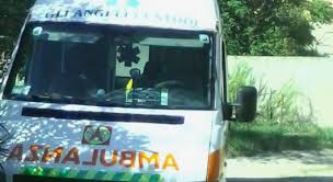Nel tremendo crollo è morto l'operaio 45enne sebastiano presti. Alghero 46enne Muore Schiacciato Tra Il Suo Camion E Un Cancello Alghero Eco