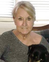 Obituary information for Christine E. Cleary