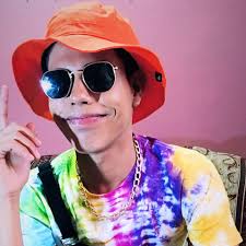 Jesus Mario Garibaldi