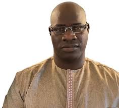 Senior Diplomat Confirms Expulsion of Gambian Diplomats from the U.S.