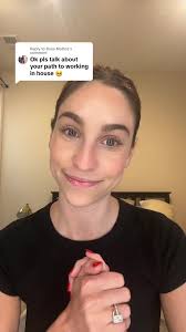 Replying to @Rosa Mattos #lawyersoftiktok #fypage #lawyertiktok #inhou...