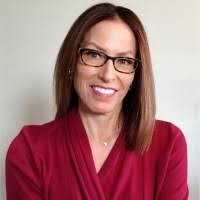 10+ "Mara Sauer" profiles