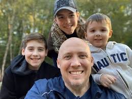 Have a blessed and SONsational SONday, Everyone 🙏🏾