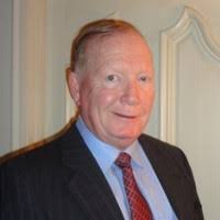 30+ "Stephen Clinch" profiles