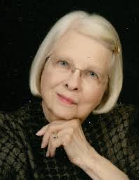 Obituary for Mary Jane (Hinrichs) Kellogg