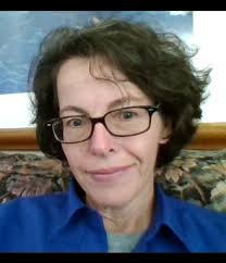 Your Chicken is Cooked: 125 Time-Saving Recipes Featuring Rotisserie  Chicken: Brimmer, Lauren Rae: 9780974466125: Amazon.com: Books